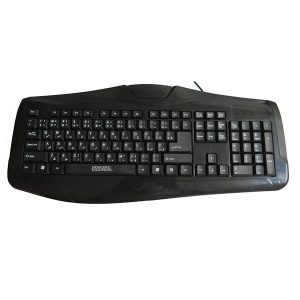 کیبورد SADATA مدل SK-1600