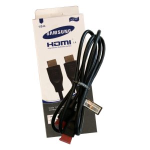 کابل HDMI سامسونگ طول 1.5 متر